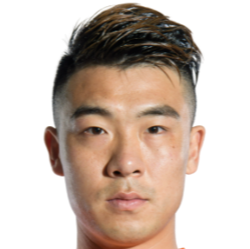 https://img.baohumo88.com/img/football/player/ddffc4fc34536313eb71aec405faebb5.png