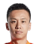 https://img.baohumo88.com/img/football/player/def1e4ed9375ee9d6e38e526198e6130.png