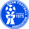 https://img.baohumo88.com/img/football/team/0e1e97a44219befffbd7278d292669e6.png