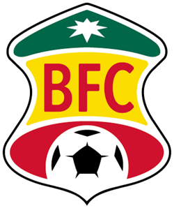 https://img.baohumo88.com/img/football/team/112c1604134a1af9a0b27d1359822977.png