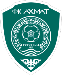 https://img.baohumo88.com/img/football/team/1ad5dc924fc4e672d88cfe35daa085c6.png