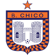 https://img.baohumo88.com/img/football/team/1cd42bcb186830f2cffdeef6df5fd2b0.png