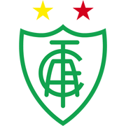 https://img.baohumo88.com/img/football/team/24403efa393f55163b5593c435bbe4a7.png