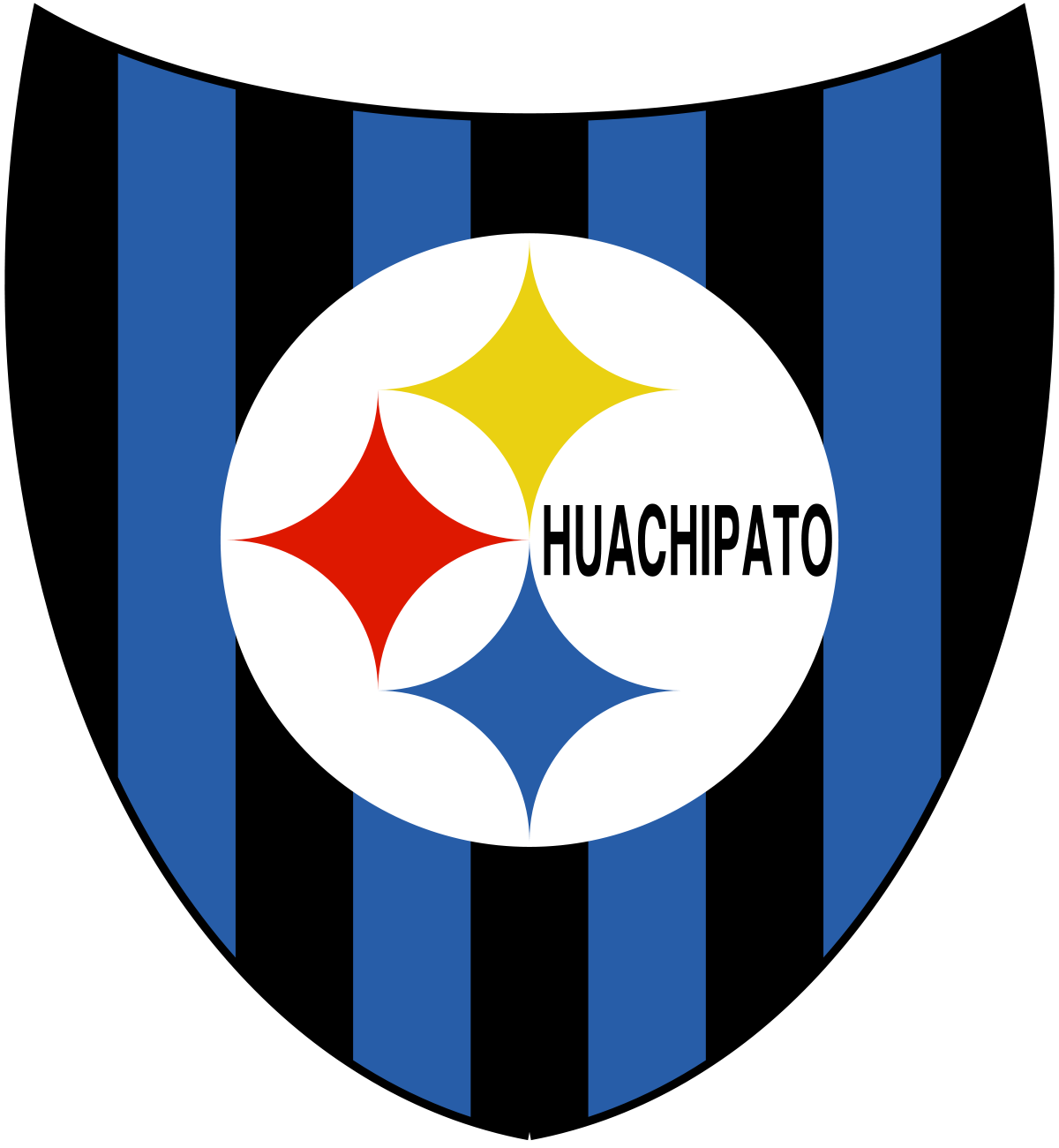 https://img.baohumo88.com/img/football/team/251e701387b629039e7d035f2f18e744.png