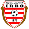 https://img.baohumo88.com/img/football/team/2a31924eed31b051e4a1ee20197a18e2.png