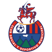 https://img.baohumo88.com/img/football/team/314911335094cf9787d5791c85fdf676.png