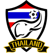 https://img.baohumo88.com/img/football/team/34621472e8529e712eef23a19ebdffc9.png