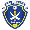 https://img.baohumo88.com/img/football/team/357ebaa30fdc9938251d950a56c0291d.png