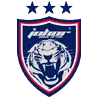 https://img.baohumo88.com/img/football/team/3ab85cf20a3ed001a60a9fcd8ec09afe.png