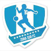 https://img.baohumo88.com/img/football/team/3bd252906088054ad174935eeb6fc325.png