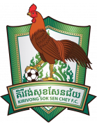 https://img.baohumo88.com/img/football/team/54ffd9342d725e6ee1b57e6821bb66cf.png