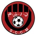 https://img.baohumo88.com/img/football/team/5505712229fb1eb500efadddc0353264.jpg