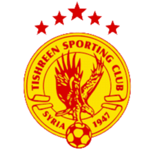 https://img.baohumo88.com/img/football/team/565f55c50ecc28ed98be3726764999da.png