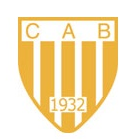 https://img.baohumo88.com/img/football/team/5d07fdd0fbfb9b0fb150b619831e8e5d.png