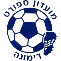 https://img.baohumo88.com/img/football/team/66bb8f6387d00843ab4883b4e164b353.png