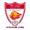 https://img.baohumo88.com/img/football/team/6d9fc4d71958f9e7759027a0bcd663f5.png