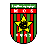 https://img.baohumo88.com/img/football/team/6f54e2c7a147440cadd9f2222880cf92.png