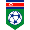 https://img.baohumo88.com/img/football/team/702d8e982ec231766ec875424c555d0e.png