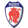 https://img.baohumo88.com/img/football/team/7537ed874ffe46890fcf9fc9547e0ba5.png