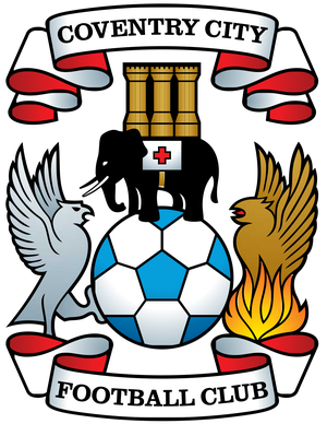 https://img.baohumo88.com/img/football/team/759f19ccaecadd33a5c09b535e543410.png