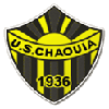 https://img.baohumo88.com/img/football/team/7f4c67eea440597a6c03054961989773.png