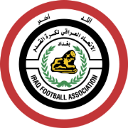 https://img.baohumo88.com/img/football/team/85eba6905189dba3b9de6342ede53150.png