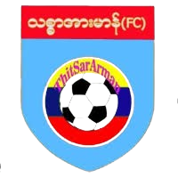 https://img.baohumo88.com/img/football/team/877e31908761f48d16adb2ad3abc1da4.png