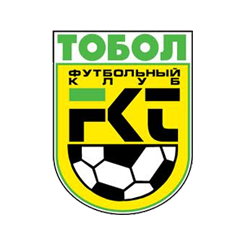 https://img.baohumo88.com/img/football/team/88927cd47c8746dd990d0a19fae7b97b.png