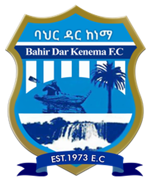 https://img.baohumo88.com/img/football/team/8b84d9f2f41f55c79d2ce540a6852404.png