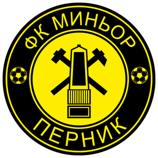 https://img.baohumo88.com/img/football/team/8bc905d81f6ab1d261a8c92303bbaa62.png