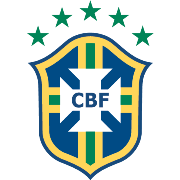 https://img.baohumo88.com/img/football/team/9b8c6e85157f2c085a4f2e2374b3138c.png