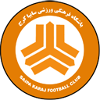 https://img.baohumo88.com/img/football/team/a0082327322ff01ab800684744136090.png