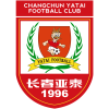 https://img.baohumo88.com/img/football/team/aa8cfda1c890f28a3a62fff6f1c6f6a0.png