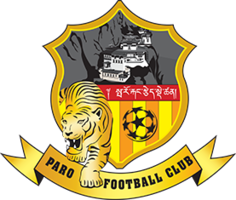 https://img.baohumo88.com/img/football/team/ae37aedbd9647e80fe75821a00a31516.png