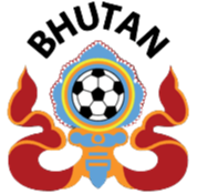 https://img.baohumo88.com/img/football/team/b50bb853d821b36b3eaa763bf73960a7.png