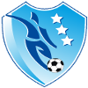 https://img.baohumo88.com/img/football/team/b76da8e2023f1f1612d5d72a79404408.png