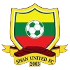 https://img.baohumo88.com/img/football/team/c2239b16c6ef2d4efeefe8970071e8b9.png