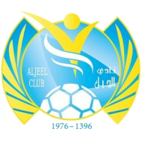 https://img.baohumo88.com/img/football/team/c263c2074d8bb88b9f85b0bd573f2d53.png