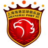 https://img.baohumo88.com/img/football/team/c4e143e537412003565cdb7c2d212538.png