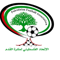 https://img.baohumo88.com/img/football/team/c656e78a66f572791fa22a3bf0d6d6cc.png