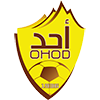 https://img.baohumo88.com/img/football/team/c7f33242c74b6bf567ea5d573cf17243.png