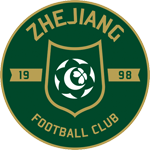 https://img.baohumo88.com/img/football/team/cc1aef5e69e8d01ba3d3712f24040347.png