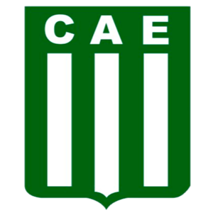 https://img.baohumo88.com/img/football/team/d3dcaf62f4342c71aefa9e58c937de47.png