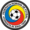 https://img.baohumo88.com/img/football/team/e5524b229b0fc5aeb43b4474ea5956c8.png