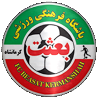 https://img.baohumo88.com/img/football/team/f10b27b256ab3ea44e48ff8d138fa29a.png