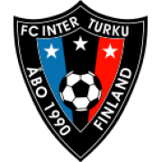 https://img.baohumo88.com/img/football/team/f26fb30a9c60dd634d8b2f36afe0e8f1.png