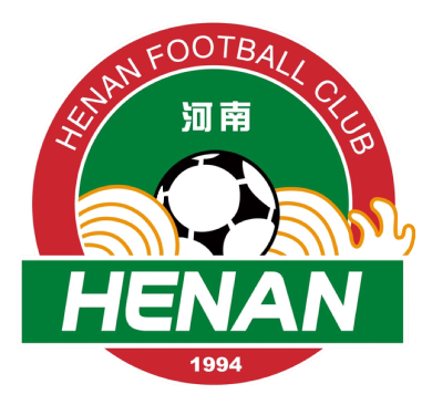 https://img.baohumo88.com/img/football/team/f336520db254da6d6d5294b720d26d83.png