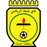 https://img.baohumo88.com/img/football/team/f349c1ac66a090aabcefd630b7265028.png