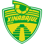 https://img.baohumo88.com/img/football/team/f765b35543be928446fd7412886b066f.png