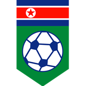 https://img.baohumo88.com/img/football/team/f7f3f961072d3c12e6afe36577f1cb86.png